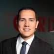 Juan José   Montero