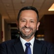 Julio  Castellanos