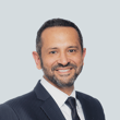 Julio  Castellanos