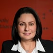 Kattya  Mejías