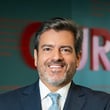 Luis M.  Castro