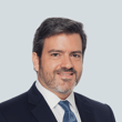 Luis M.  Castro