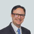 Luis  Chacón