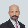 Luis  Ortiz