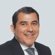 Marco  Abellán
