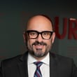 Neftalí  Garro