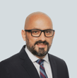 Neftalí  Garro