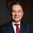 Randall  González