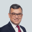 Randall  González