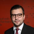 Robert  Morales