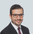 Robert  Morales