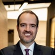 Roberto  Quintana