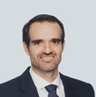 Roberto  Quintana