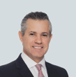 Ronald  Lachner