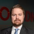 Simon  Sauvé