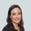Vivian  Liberman