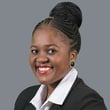 Silindokuhle  Magagula