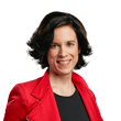 Brigitte  Gauthier