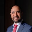 Fernando  Farrar