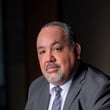 Luis  Vega