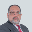 Luis  Vega