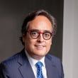 Luis F.   Ruiz