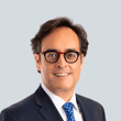 Luis F.   Ruiz