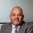 Adolfo   Pineda