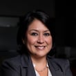 Cynthia  Chavarría