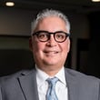 Fernando  Godoy