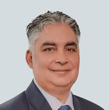 Fernando  Godoy