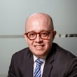 Jorge  Brizuela