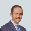 José Miguel   Álvarez
