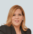 Karla G.   Aguilar