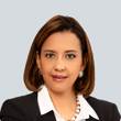 Lilian  López
