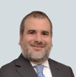 Ernesto  Rizo