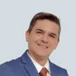 Federico  Barrios