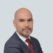 Orlando  Cardoza