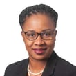 Lisa  Herbert