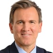 Hans Markus  Wulf