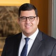 Mordechai  Sutton