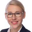 Stephanie  Heider-Wurm