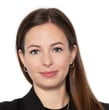 Dr. Anna Lena  Glander