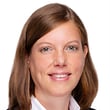 Maike Katharina  Hinz (nee Schoof)