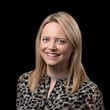 Emma  Livesey