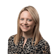 Emma  Livesey