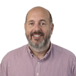 Richard  Symonds