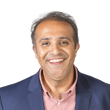 Amit  Nayyar