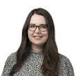 Charlotte  Thomas