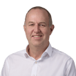 Simon  Meek